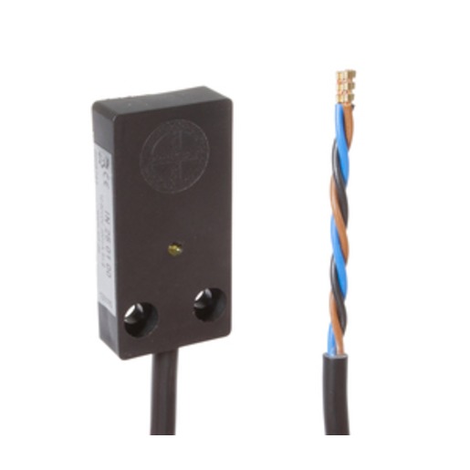 IPF Electronic IN250100 Turkiye