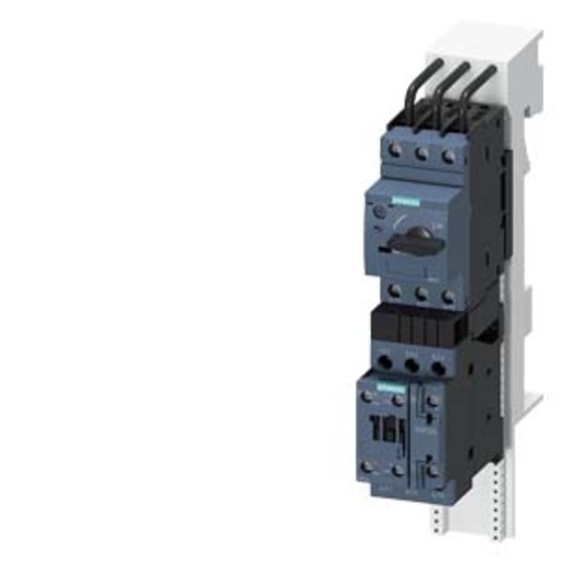 Siemens 3RA2120-4DD27-0AP0 Turkiye