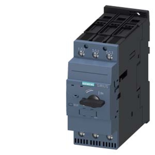 Siemens 3RV2332-4EC10 Turkiye