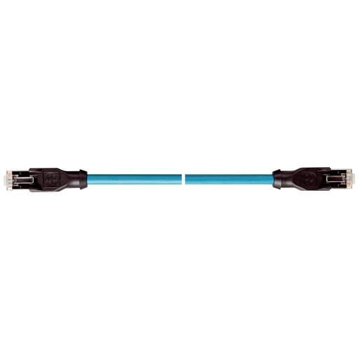 Lappkabel 2171506 Turkiye