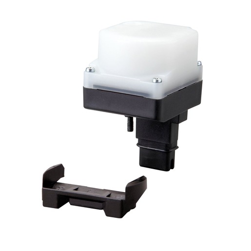 Omron F39-LP Turkiye