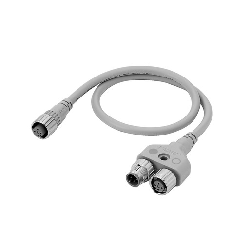 Omron F39-GCNY1 Turkiye