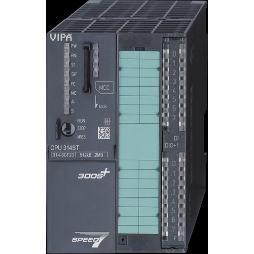 Vipa 314-6CF23 Turkiye
