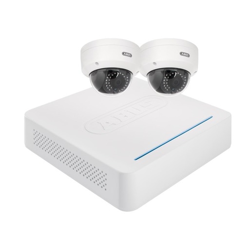 ABUS TVVR36021 Turkiye