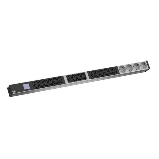 Bachmann 800.2396 Turkiye