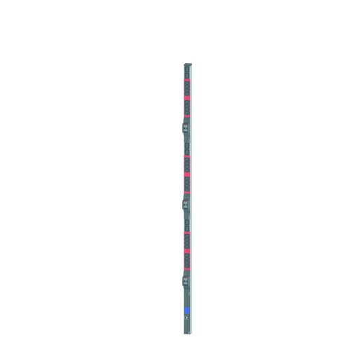 Bachmann 329.3156 Turkiye