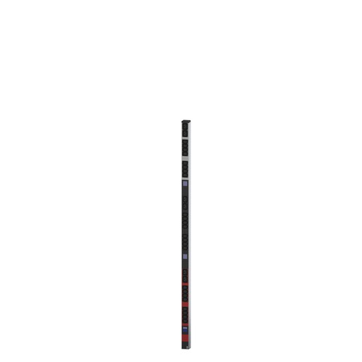 Bachmann 800.2400 Turkiye