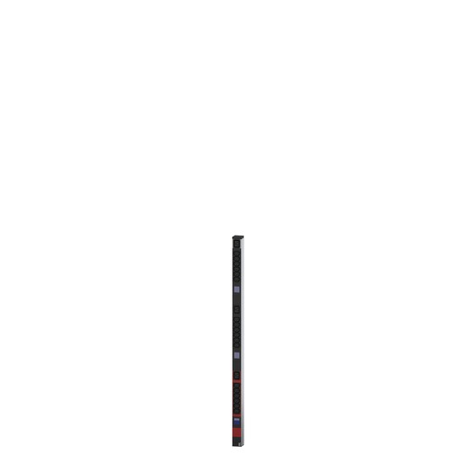 Bachmann 800.2398 Turkiye