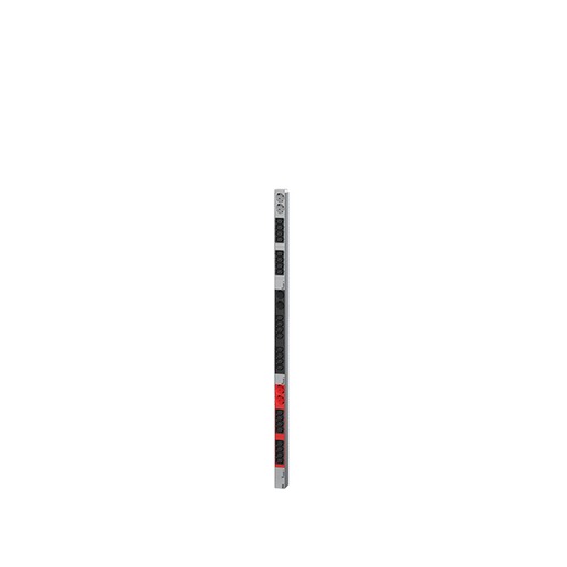Bachmann 800.2339 Turkiye