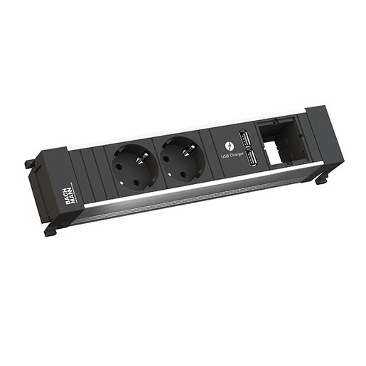 Bachmann 916.0514 Turkiye