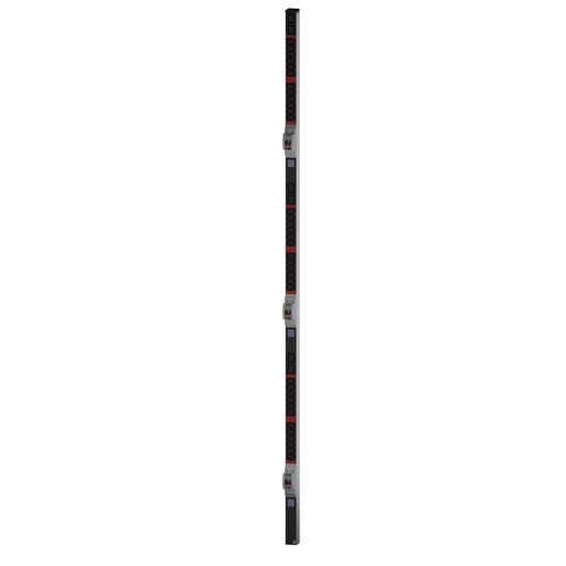 Bachmann 800.2410 Turkiye