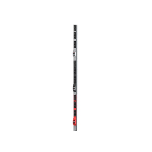 Bachmann 800.2338 Turkiye