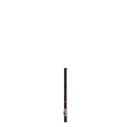 Bachmann 800.2405 Turkiye