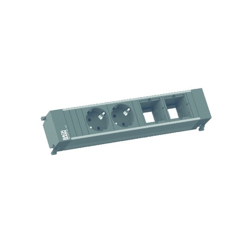 Bachmann 916.1000 Turkiye