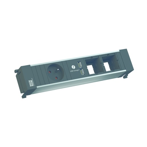 Bachmann 916.0628 Turkiye