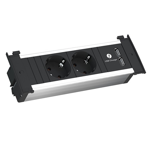 Bachmann 927.001 Turkiye