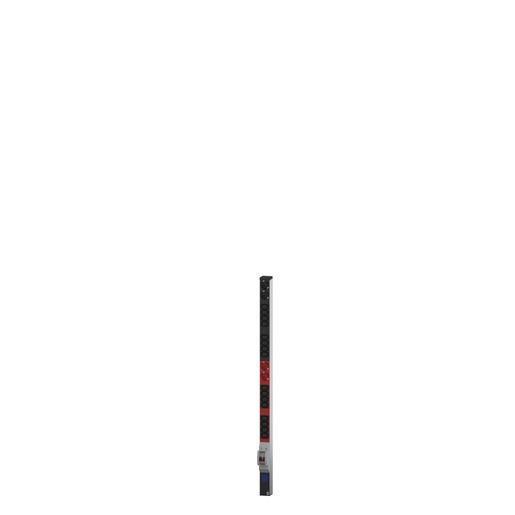 Bachmann 800.2406 Turkiye