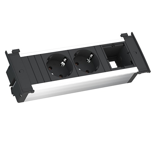 Bachmann 927.002 Turkiye