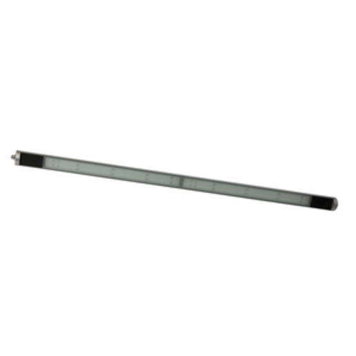 IPF Electronic AO000296 Turkiye