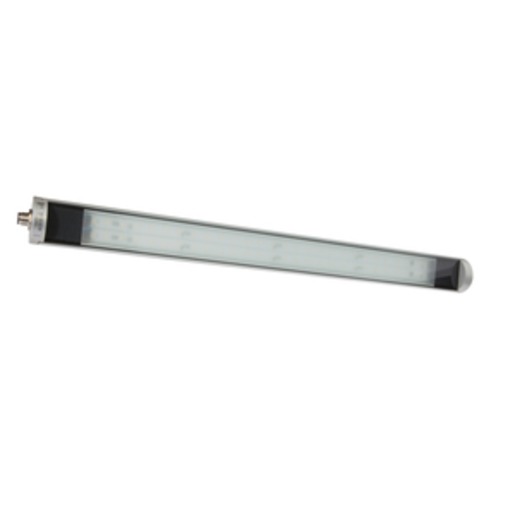 IPF Electronic AO000295 Turkiye