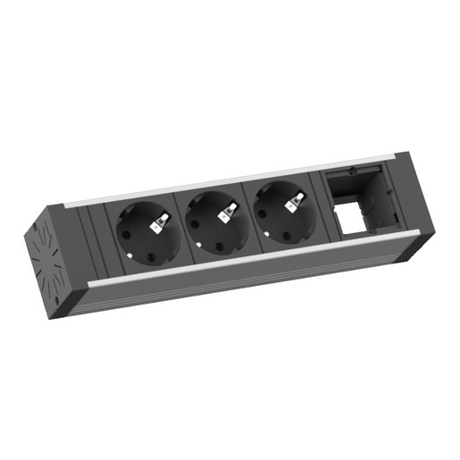 Bachmann 936.009 Turkiye