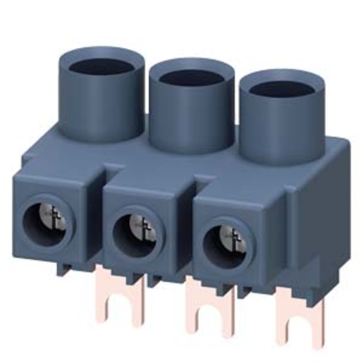 Siemens 3RV2925-5EB Turkiye