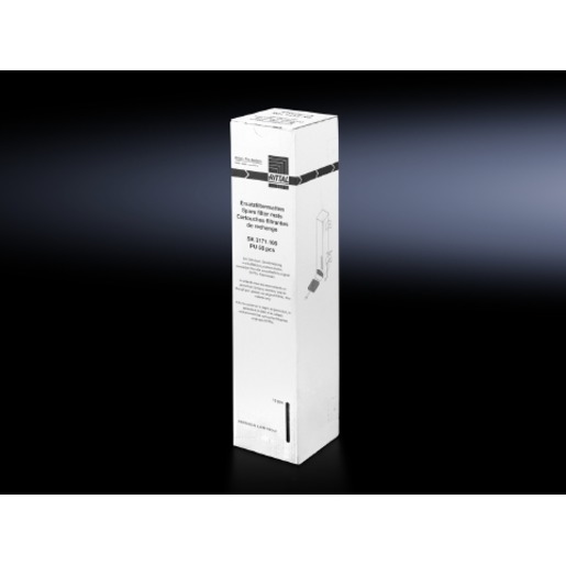 Rittal SK 3171.105 Turkiye