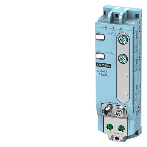 Siemens 6ES7157-1AB00-0AB0 Turkiye