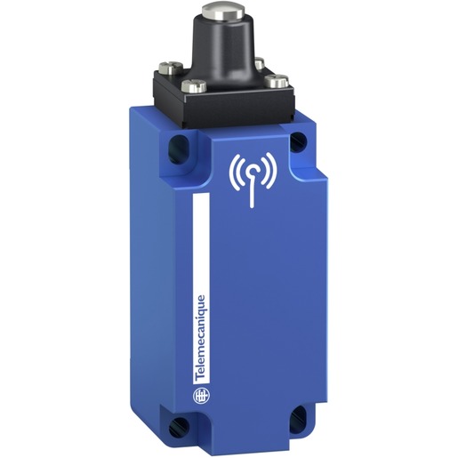 Schneider Electric XCKW101 Turkiye