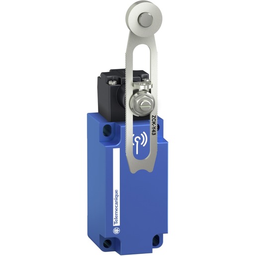 Schneider Electric XCKW143 Turkiye