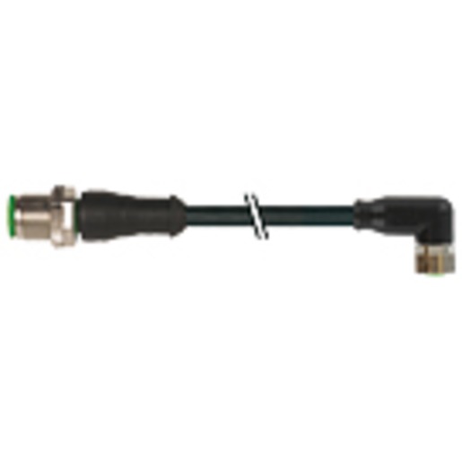 Murrelektronik 7000-40621-6510030 Turkiye