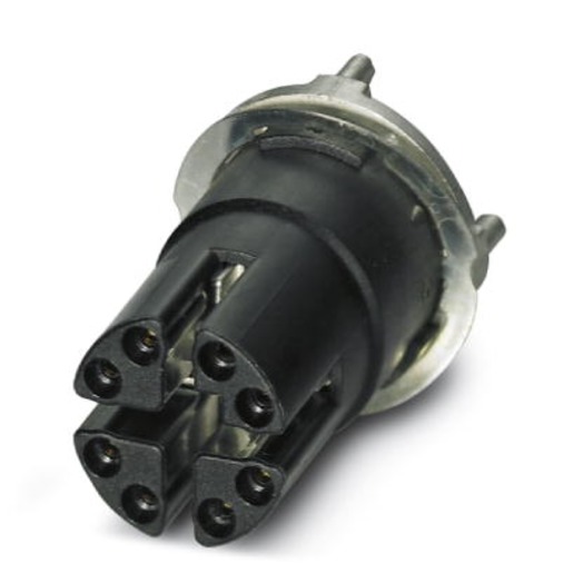 Phoenix Contact SACC-CI-M12FS-8CON-L180-10G Turkiye