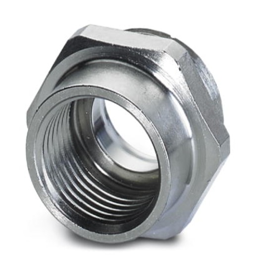 Phoenix Contact SACC-FP-F-M8/M10 SMD Turkiye