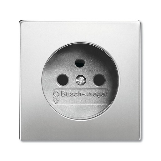 Busch-Jaeger 2399 UCKS-866 Turkiye