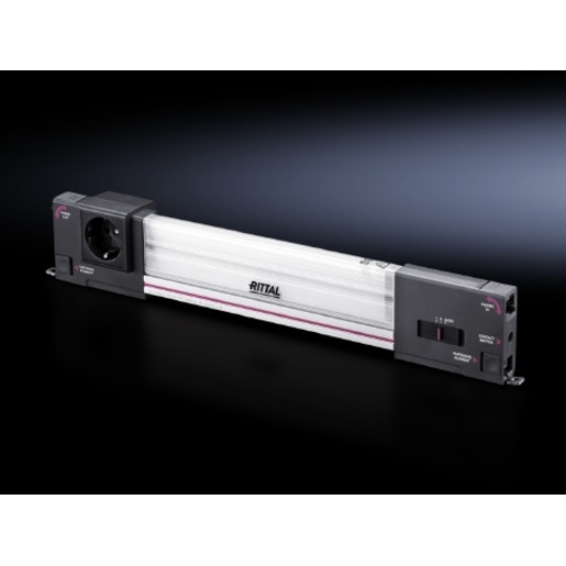 Rittal SZ 2500.210 Turkiye