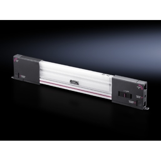 Rittal SZ 2500.200 Turkiye