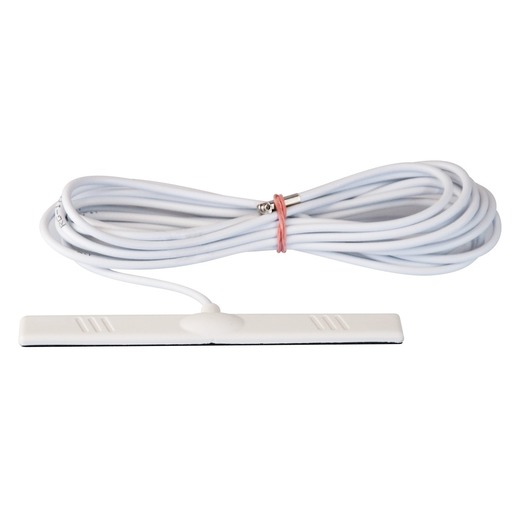 ABUS AZ6310W Turkiye