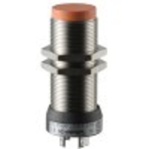 Schmersal IFL 15-30L-11STP-1766 Turkiye