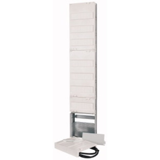 Eaton Electric ZSD-V19/APZ Turkiye
