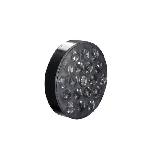 Leuze electronic TG 15 Turkiye