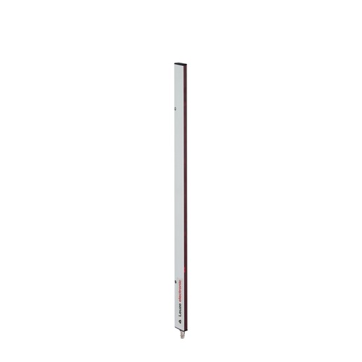 Leuze electronic CSL505-T100-1900-M8 Turkiye