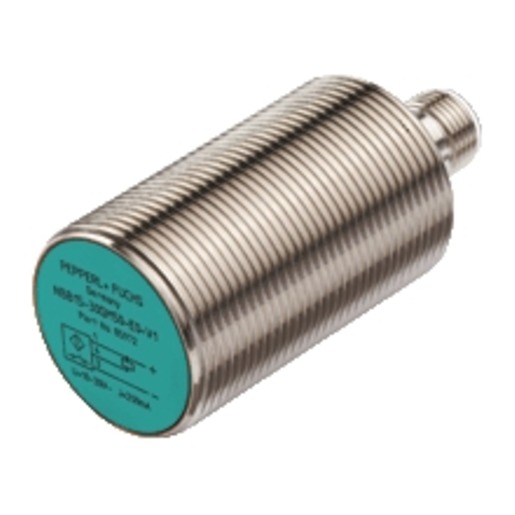 Pepperl+Fuchs NRB15-30GS50-E2-V1 Turkiye