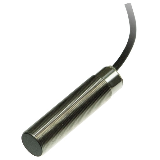 Pepperl+Fuchs CBB8-18GS75-E2 Turkiye