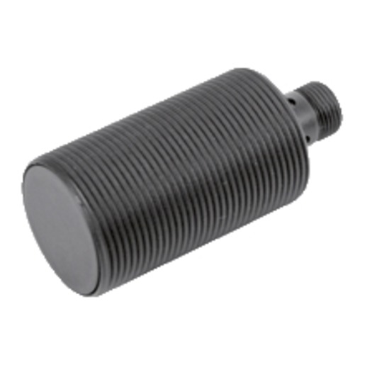 Pepperl+Fuchs NRB10-30GM50-E2-C-V1 Turkiye