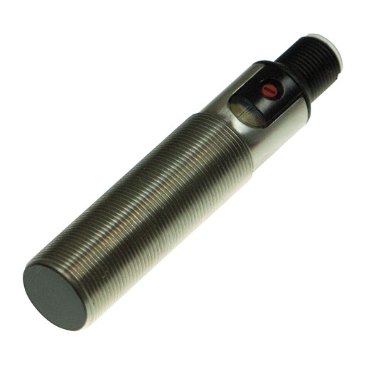 Pepperl+Fuchs CBB8-18GS75-E2-V1 Turkiye