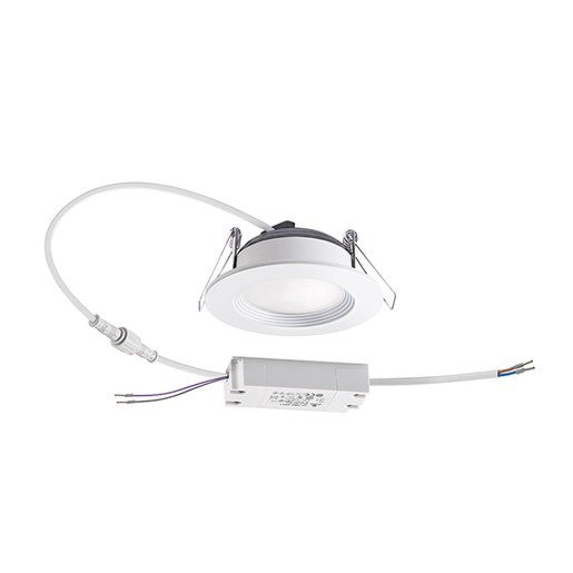 Esylux IDLELS05005840WHO01-1000 Turkiye