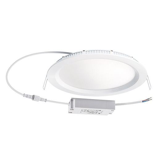 Esylux IDLELS07020840WHO0000000 Turkiye