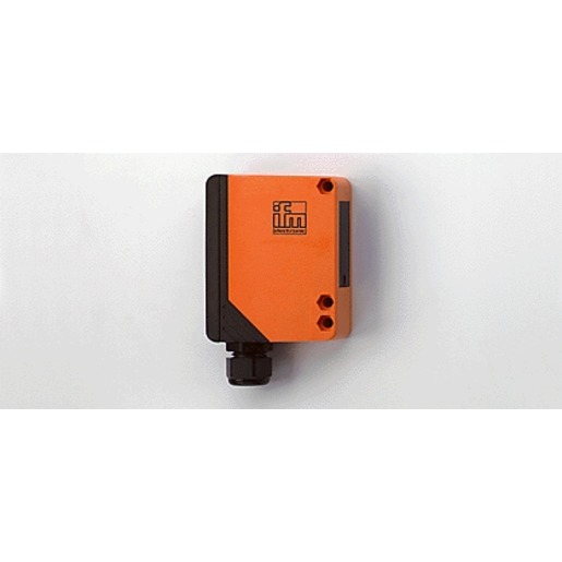 Ifm Electronic OAS-OOOA Turkiye