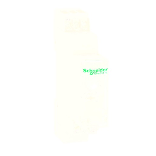 Schneider Electric RE17LMBM Turkiye