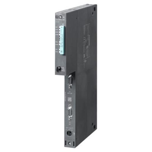 Siemens 6ES7416-2XP07-0AB0 Turkiye